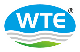 Logo of WTE INFRA PROJECTS PVT LTD